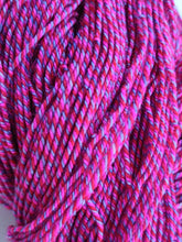 Load image into Gallery viewer, The Yarn Room Yarn | Sport