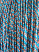Load image into Gallery viewer, The Yarn Room Yarn | Sport