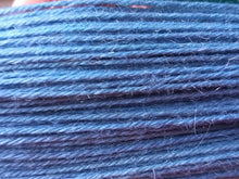 Load image into Gallery viewer, The Yarn Room | Alpaca Blend