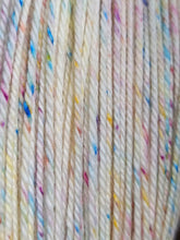 Load image into Gallery viewer, The Yarn Room Yarn | Sport