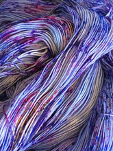 Load image into Gallery viewer, The Yarn Room Yarn | Double Knit