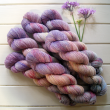 Load image into Gallery viewer, Woolees | Merino Linen Viscose