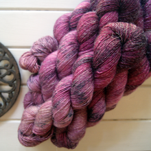 Load image into Gallery viewer, Woolees | Merino Linen Viscose