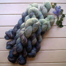 Load image into Gallery viewer, Woolees | Merino Linen Viscose