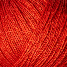 Load image into Gallery viewer, Knitting for Olive | Pure Silk