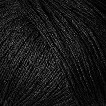 Load image into Gallery viewer, Knitting for Olive | Pure Silk