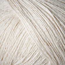 Load image into Gallery viewer, Knitting for Olive | Pure Silk