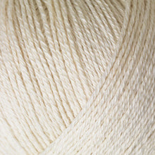 Load image into Gallery viewer, Knitting for Olive | Cotton Merino