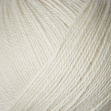 Load image into Gallery viewer, Knitting for Olive | Compatible Cashmere
