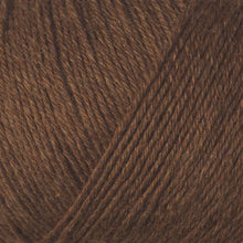 Load image into Gallery viewer, Knitting for Olive | Cotton Merino