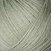 Load image into Gallery viewer, Knitting for Olive | Compatible Cashmere