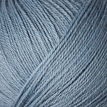 Load image into Gallery viewer, Knitting for Olive | Compatible Cashmere