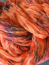 Load image into Gallery viewer, The Yarn Room Yarn | Double Knit
