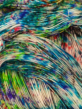 Load image into Gallery viewer, The Yarn Room Yarn | Double Knit