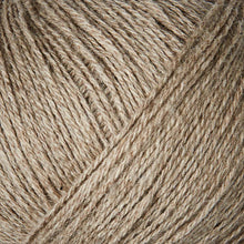 Load image into Gallery viewer, Knitting for Olive | Compatible Cashmere