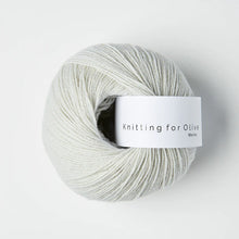 Load image into Gallery viewer, Knitting for Olive | Merino