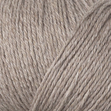 Load image into Gallery viewer, Knitting for Olive | Cotton Merino