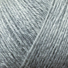 Load image into Gallery viewer, Knitting for Olive | Compatible Cashmere