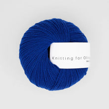 Load image into Gallery viewer, Knitting for Olive | Merino