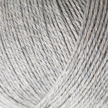Load image into Gallery viewer, Knitting for Olive | Cotton Merino