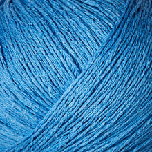 Load image into Gallery viewer, Knitting for Olive | Pure Silk