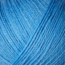 Load image into Gallery viewer, Knitting for Olive | Compatible Cashmere