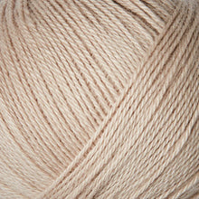Load image into Gallery viewer, Knitting for Olive | Compatible Cashmere
