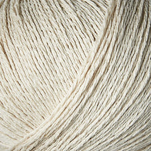 Load image into Gallery viewer, Knitting for Olive | Pure Silk