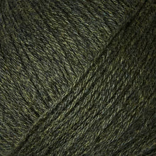 Load image into Gallery viewer, Knitting for Olive | Compatible Cashmere
