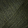 Knitting for Olive | Compatible Cashmere