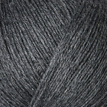 Load image into Gallery viewer, Knitting for Olive | Compatible Cashmere