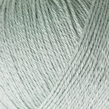 Load image into Gallery viewer, Knitting for Olive | Cotton Merino
