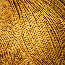 Load image into Gallery viewer, Knitting for Olive | Pure Silk