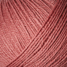 Load image into Gallery viewer, Knitting for Olive | Compatible Cashmere