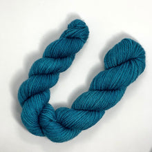 Load image into Gallery viewer, Nurturing Fibres | SuperTwist DK Yarn: 100% Merino Wool. Monette