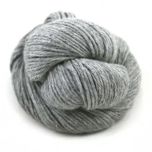 Load image into Gallery viewer, Illimani Royal 1 Alpaca Yarn in Andean Coal