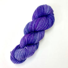 Load image into Gallery viewer, Loopy #6 | The 170 DK: 100% Superfine Merino: Goddess Collection