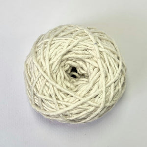 Cotton Life | Cotton Candy : 100% Cotton Yarn