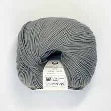 Load image into Gallery viewer, Katia Panama 100% Cotton Yarn, in colour 64