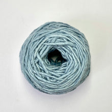 Load image into Gallery viewer, Cotton Life | Cotton Candy : 100% Cotton Yarn