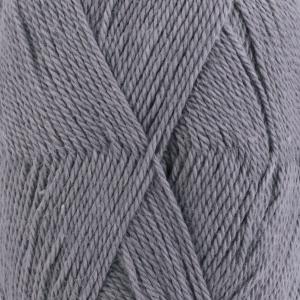 Drops Garn | Baby Alpaca Silk Yarn