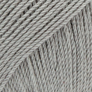 Drops Garn | Baby Alpaca Silk Yarn