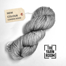 Load image into Gallery viewer, Loopy #6 | The 170 DK: 100% Superfine Merino: Goddess Collection