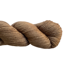 Load image into Gallery viewer, Nurturing Fibres | SuperTwist Sock Yarn: Merino Wool