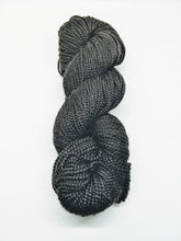 Load image into Gallery viewer, Illimani&#39;s Santi Yarn in Black