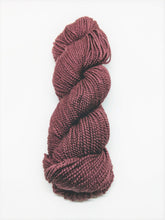 Load image into Gallery viewer, Illimani&#39;s Santi Yarn in Burgundy