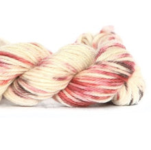 Load image into Gallery viewer, Nurturing Fibres. SuperTwist DK Yarn. 100% Merino Wool. Candy