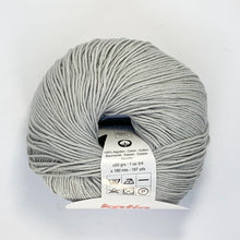 Load image into Gallery viewer, Katia Panama 100% Cotton Yarn, in colour 66