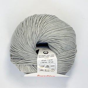 Katia Panama 100% Cotton Yarn, in colour 66