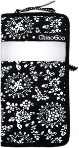 ChiaoGoo | Double Point Knitting Needle OR Crochet Hooks Case (Empty)